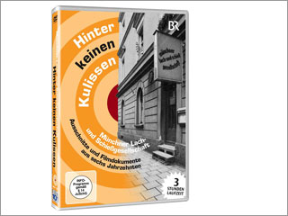 bestellen bei amazon